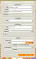 Click image for larger version

Name:	ddvv.PNG
Views:	39
Size:	23.6 KB
ID:	166006