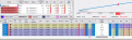Click image for larger version

Name:	Daimler strikes.PNG
Views:	10
Size:	52.5 KB
ID:	166009