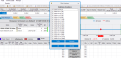 Click image for larger version

Name:	Eurostoxx scadenze.PNG
Views:	10
Size:	61.9 KB
ID:	166010