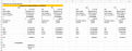 Click image for larger version

Name:	Schermata 2019-10-29 alle 20.02.11.png
Views:	39
Size:	115.5 KB
ID:	166017