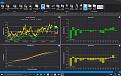 Click image for larger version

Name:	h1statistiche.jpg
Views:	39
Size:	872.0 KB
ID:	166018