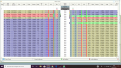 Click image for larger version

Name:	Screenshot (93).png
Views:	42
Size:	1,008.7 KB
ID:	166048