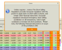 Click image for larger version

Name:	eni.PNG
Views:	30
Size:	34.9 KB
ID:	166054