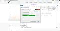 Click image for larger version

Name:	installazione ActivePerl.jpg
Views:	46
Size:	285.4 KB
ID:	166063