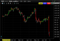 Click image for larger version

Name:	Wirecard.png
Views:	53
Size:	33.1 KB
ID:	166073