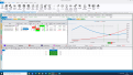 Click image for larger version

Name:	CALENDAR  EUROSTOXX.PNG
Views:	26
Size:	244.5 KB
ID:	166084