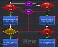 Click image for larger version

Name:	planning-1.jpg
Views:	26
Size:	86.9 KB
ID:	166091