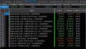 Click image for larger version

Name:	5R_Algotrading.png
Views:	86
Size:	71.5 KB
ID:	166092