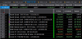 Click image for larger version

Name:	Realizzato con Bearish.png
Views:	58
Size:	46.2 KB
ID:	166103