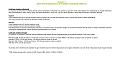 Click image for larger version

Name:	Schermata 2020-11-15 alle 12.14.18.jpg
Views:	30
Size:	195.6 KB
ID:	166105
