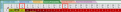 Click image for larger version

Name:	Probabilita.png
Views:	54
Size:	15.2 KB
ID:	166117