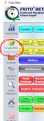 Click image for larger version

Name:	BUG.PNG
Views:	25
Size:	49.9 KB
ID:	166121