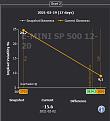 Click image for larger version

Name:	skewness-sp500.jpg
Views:	33
Size:	41.9 KB
ID:	166128