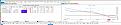 Click image for larger version

Name:	Bearishdax.jpg
Views:	115
Size:	118.4 KB
ID:	166138