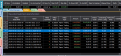 Click image for larger version

Name:	ENI.png
Views:	57
Size:	81.2 KB
ID:	166143