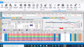 Click image for larger version

Name:	strategia eur.usd.PNG
Views:	57
Size:	195.9 KB
ID:	166149
