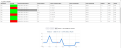 Click image for larger version

Name:	Wing Spread doppio.png
Views:	104
Size:	67.2 KB
ID:	166156