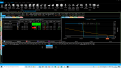 Click image for larger version

Name:	Screenshot (113).png
Views:	15
Size:	227.8 KB
ID:	166159