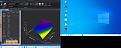 Click image for larger version

Name:	Screenshot (10).jpg
Views:	36
Size:	114.6 KB
ID:	166162