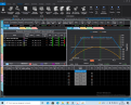 Click image for larger version

Name:	Screenshot (12).png
Views:	64
Size:	199.2 KB
ID:	166165