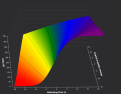 Click image for larger version

Name:	3D Delta.png
Views:	7
Size:	145.7 KB
ID:	166179