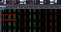 Click image for larger version

Name:	Grid.png
Views:	19
Size:	132.9 KB
ID:	166180