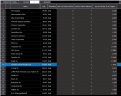 Click image for larger version

Name:	Put finder.png
Views:	44
Size:	60.7 KB
ID:	166182