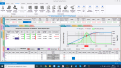 Click image for larger version

Name:	intesa opzione.PNG
Views:	91
Size:	179.4 KB
ID:	166188