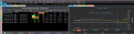 Click image for larger version

Name:	Condor 4.png
Views:	108
Size:	139.3 KB
ID:	166201