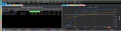 Click image for larger version

Name:	Spread Bullish.png
Views:	112
Size:	100.7 KB
ID:	166203