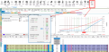 Click image for larger version

Name:	Trigger Levels.png
Views:	156
Size:	254.8 KB
ID:	166206