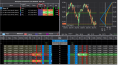 Click image for larger version

Name:	Bayer AG in edge.png
Views:	15
Size:	102.7 KB
ID:	166243