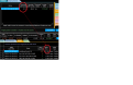 Click image for larger version

Name:	hedging e differenza prezzo entrata.png
Views:	11
Size:	49.3 KB
ID:	166244