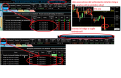 Click image for larger version

Name:	porsche.png
Views:	19
Size:	111.1 KB
ID:	166245