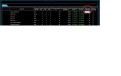 Click image for larger version

Name:	blocco stop loss.png
Views:	20
Size:	33.0 KB
ID:	166246