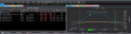 Click image for larger version

Name:	FTSE_MIB_CALENDAR.png
Views:	21
Size:	90.1 KB
ID:	166250
