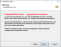 Click image for larger version

Name:	Grafico.png
Views:	38
Size:	18.3 KB
ID:	166252