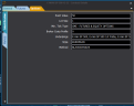 Click image for larger version

Name:	broker_cost_profile.png
Views:	16
Size:	19.9 KB
ID:	166255