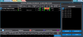 Click image for larger version

Name:	djeurostoxx50.png
Views:	3
Size:	39.7 KB
ID:	166261