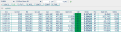 Click image for larger version

Name:	djeurostoxx50_webank.png
Views:	2
Size:	29.2 KB
ID:	166262
