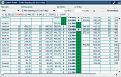 Click image for larger version

Name:	E mini Nasdaq 3rd.jpg
Views:	44
Size:	131.5 KB
ID:	166266