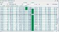 Click image for larger version

Name:	emini nasdaq.jpg
Views:	43
Size:	156.0 KB
ID:	166267