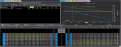 Click image for larger version

Name:	beetrader.png
Views:	9
Size:	136.1 KB
ID:	166278