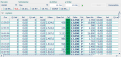 Click image for larger version

Name:	dax_playoption_webank.png
Views:	6
Size:	38.3 KB
ID:	166281