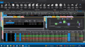 Click image for larger version

Name:	Screenshot (23).png
Views:	14
Size:	220.7 KB
ID:	166295
