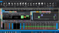Click image for larger version

Name:	Screenshot (24).png
Views:	24
Size:	221.9 KB
ID:	166296