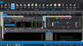 Click image for larger version

Name:	Screenshot (26).png
Views:	29
Size:	213.6 KB
ID:	166298