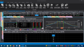 Click image for larger version

Name:	Screenshot (38).png
Views:	29
Size:	202.8 KB
ID:	166301
