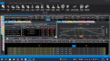 Click image for larger version

Name:	Screenshot (39).png
Views:	26
Size:	210.9 KB
ID:	166302