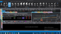 Click image for larger version

Name:	Screenshot (41).png
Views:	25
Size:	215.7 KB
ID:	166305